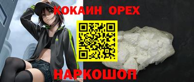 ешки Бийск